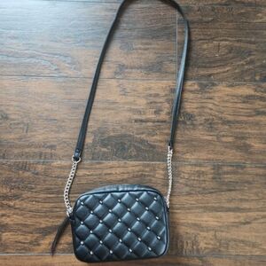 Like new Rebecca Minkoff crossbody bag